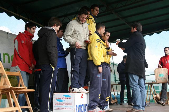 2010 Cto. Galego de Cross 049